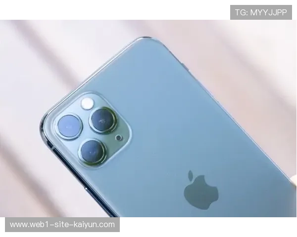 超低延时传输协议栈性能触顶 竞技即时性得到完美还原