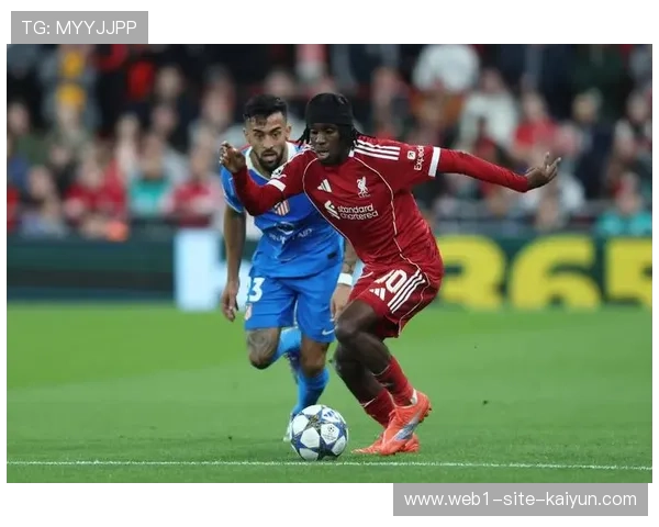 狼队攻防数据联赛垫底 伤病潮下保级希望渺茫