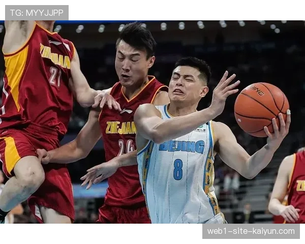 天津进攻效率第五但胜场未上双，攻防失衡问题亟待解决