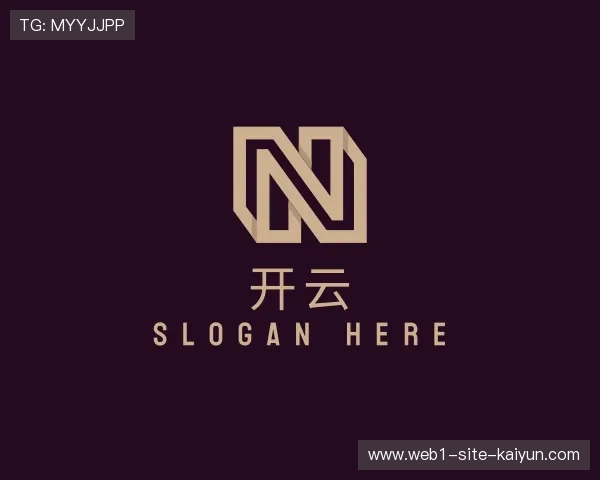 关于开云官方网站